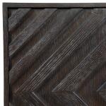 Faulkner 4 Door Cabinet - Image 7