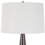 Fralin Table Lamp Lighting Lighting 16