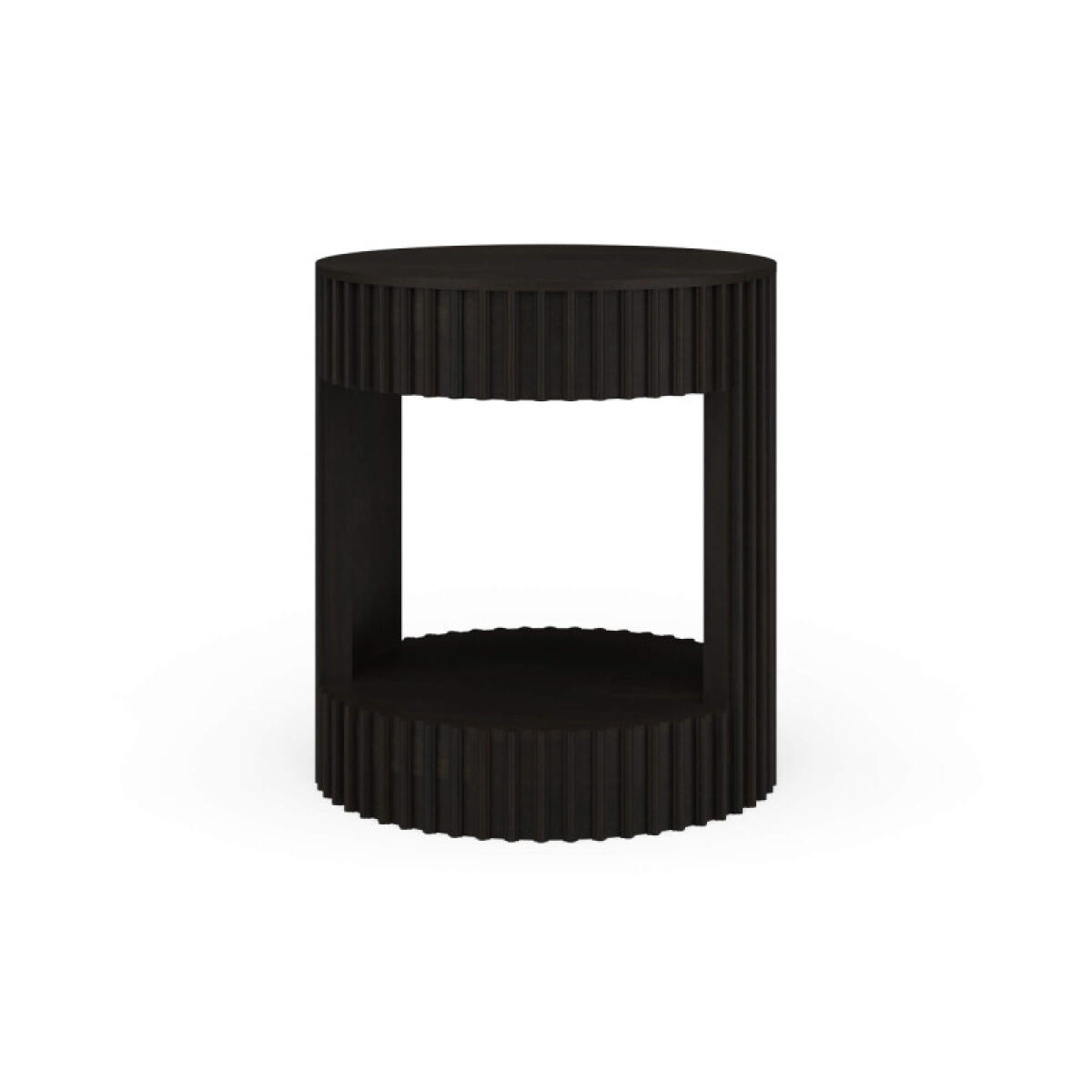 785985b68d40c53b37b65e8dfd730e78 Kraton Round Small Side Table - Image 1