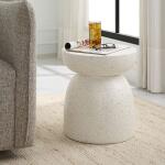 Inhale Accent Table - Image 4