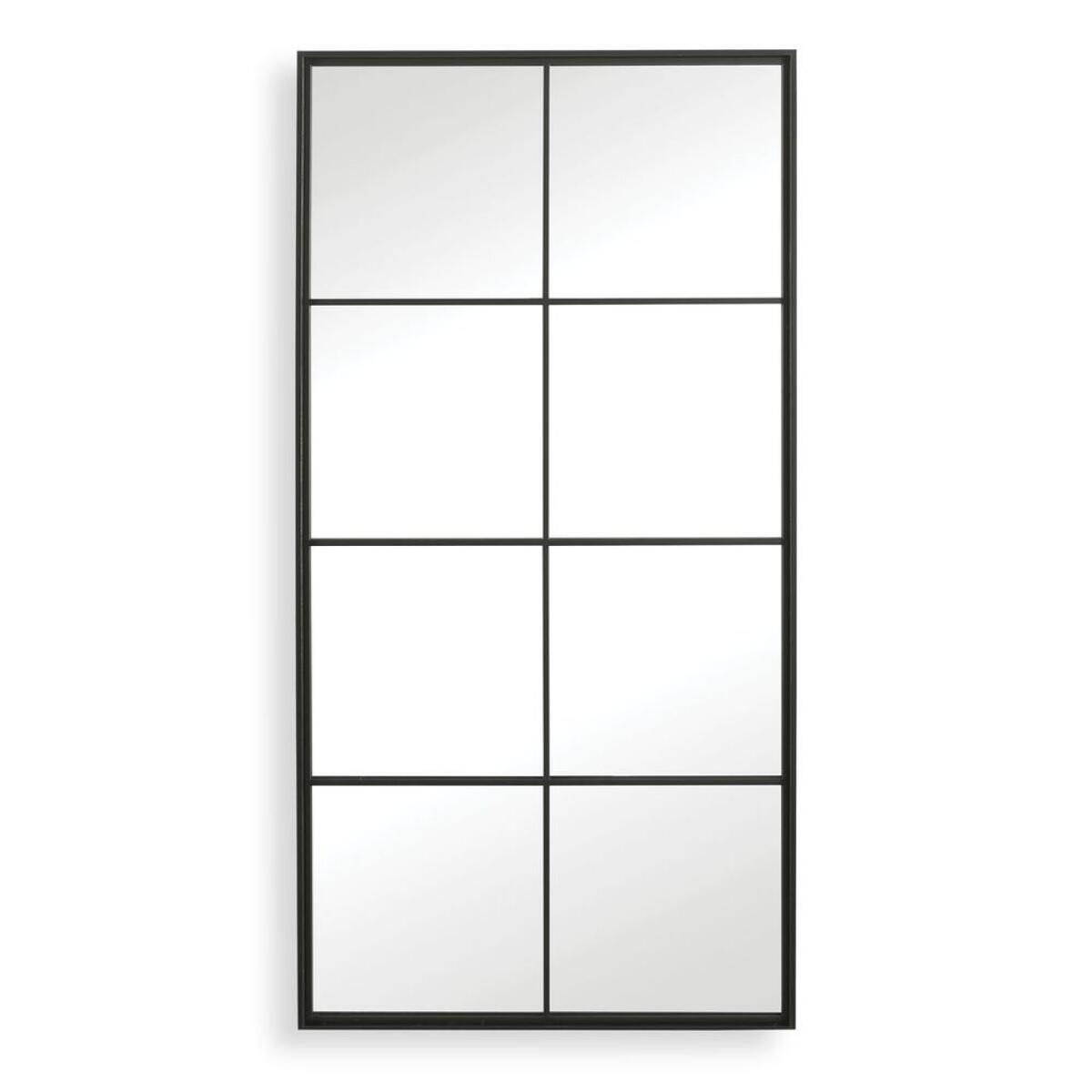 785ba93da7966e5b87361ccd03ecb532 Rousseau Mirror - Image 1