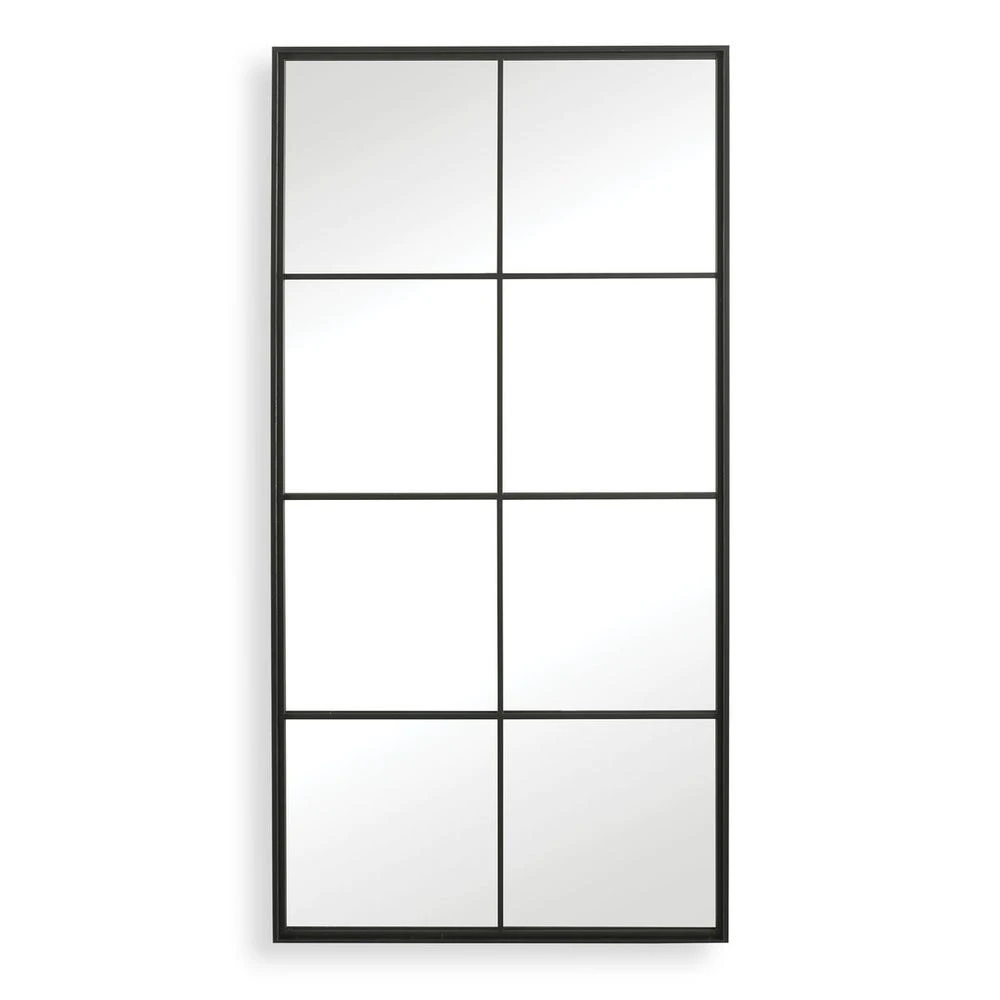 785ba93da7966e5b87361ccd03ecb532 Rousseau Mirror - Image 1