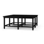 Cholet Square Coffee Table