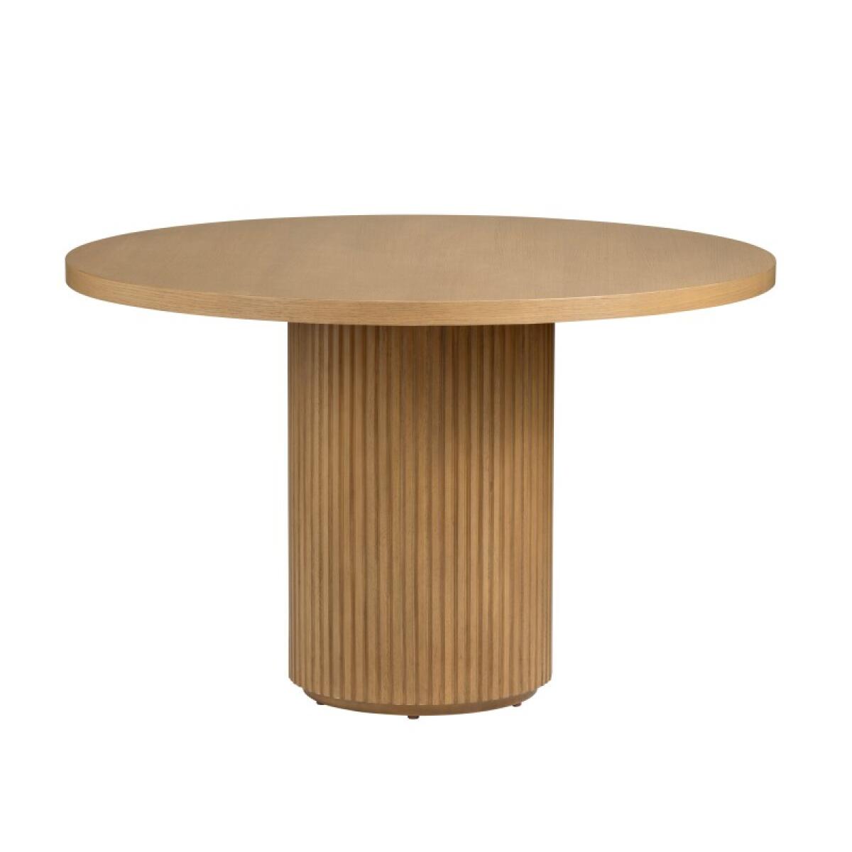 7860b475d8397234179f76a51eb412e1 Emery Dining Table - Image 1