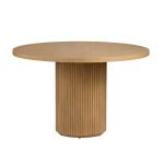 Emery Dining Table