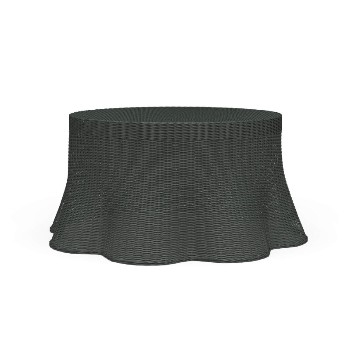 Newport Rattan Coffee Table Cocktail & Coffee Tables Bramble 2 Newport Rattan Coffee Table Cocktail & Coffee Tables Bramble 2