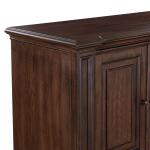 Provence Park Dressing Chest - Image 9