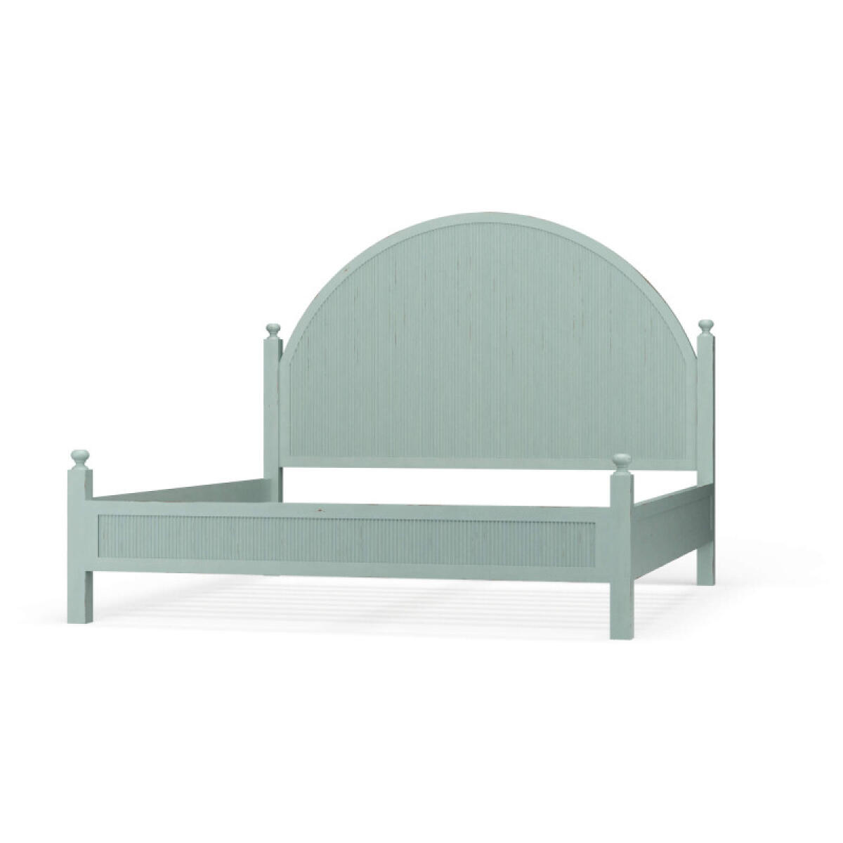 786d62884df86553d9f7b5b857762873 Regent Arc Bed - Image 1