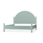 Regent Arc Bed