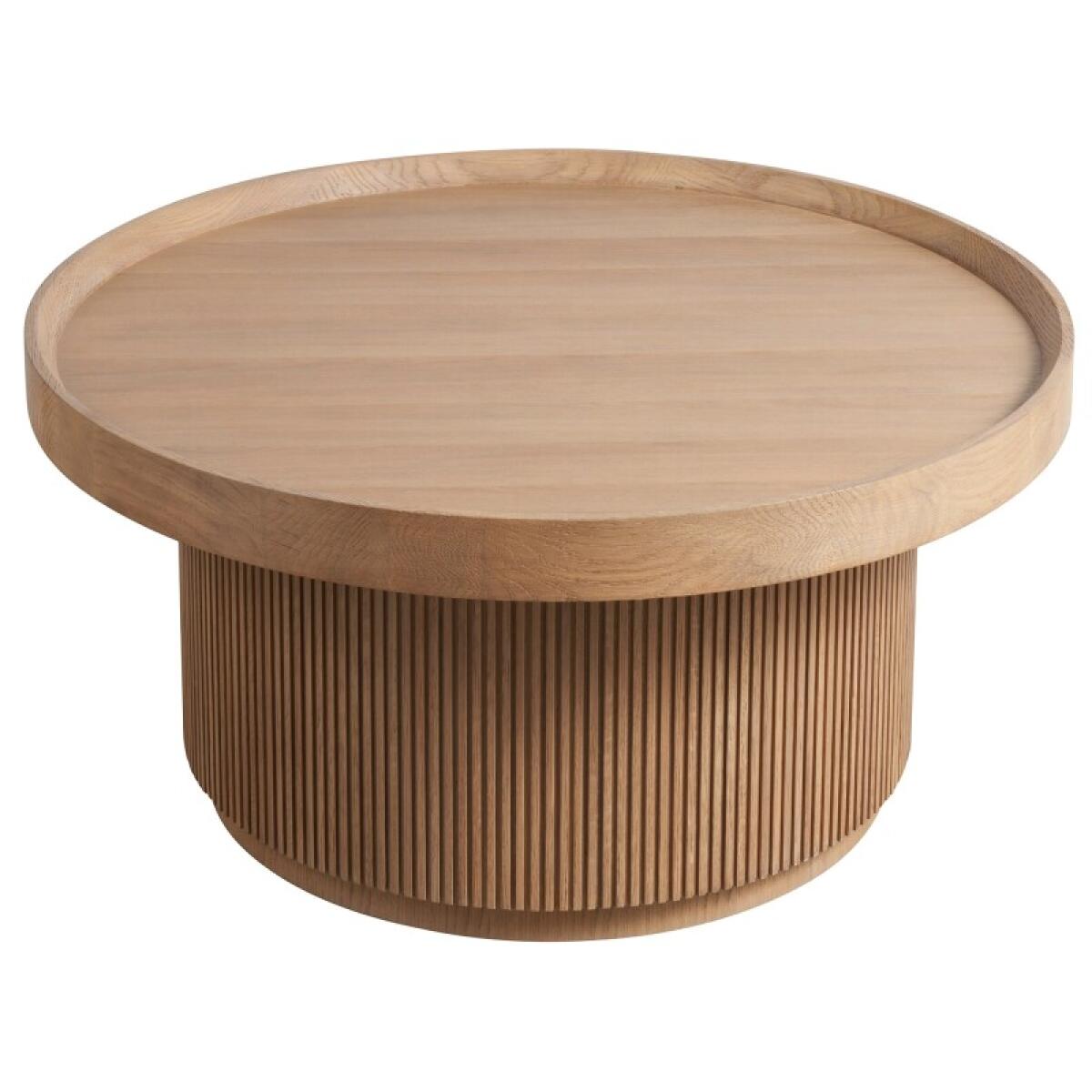 786dcff1c4ed4aa5b5d9f041c7b55824 Modern Lumi Cocktail Table - Image 1