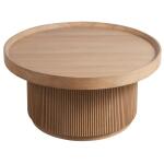 Modern Lumi Cocktail Table