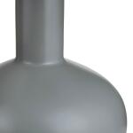 Griffith Table Lamp - Image 3