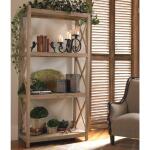 Stratford Etagere - Image 4