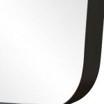 Caspian Mirror - Image 5