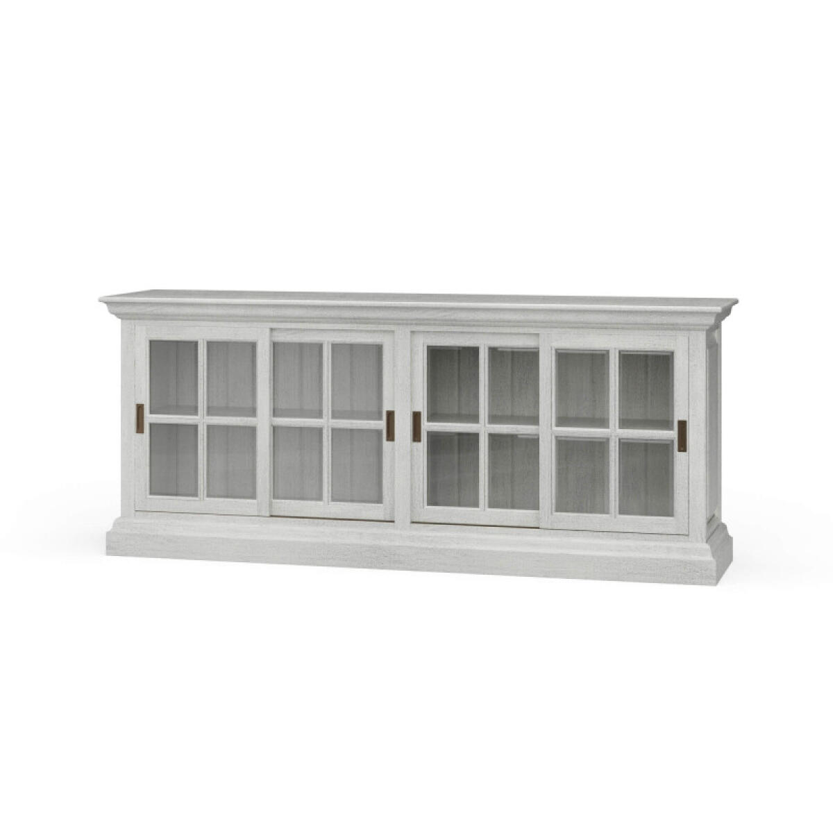 787c2d781c4798daaa3f6028f7b0df9a Julia English Media Cabinet - Image 1