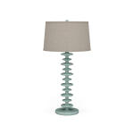 Milano Table Lamp