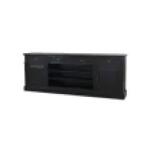 Hudson Media Console - Image 5