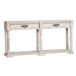 Abbott Console Table