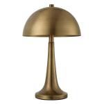Dame Table Lamp - Image 5