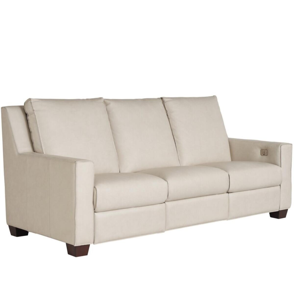 Tucker Sofa Sofas Cream 2 Tucker Sofa Sofas Cream 2