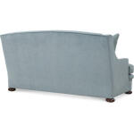 Bw2582-75 Henri Sofa - Image 4