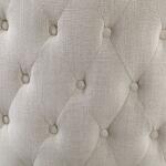 Donya Accent Chair - Image 3