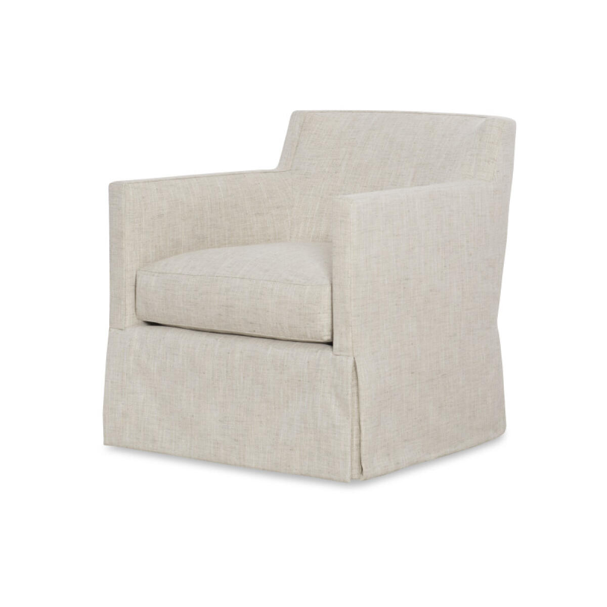 78a184bce27ed26ff293880c3437f14f 533 Talia Swivel Chair - Image 1