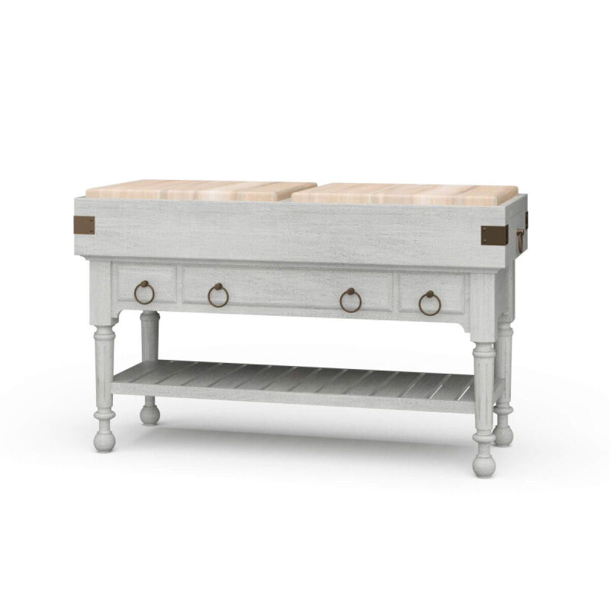 78a188d0c45557f861245ca20aa1913b Large Boucherie - Image 1