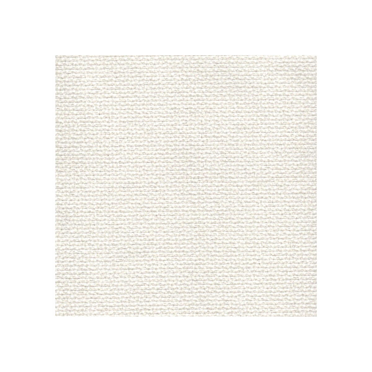 Bonanza UPHOLSTERED BED – LINEN Beds BB29 White 2 Bonanza UPHOLSTERED BED – LINEN Beds BB29 White 2