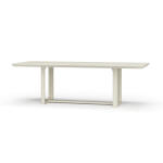 Corte Dining Table