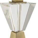 Arete Table Lamp - Image 8