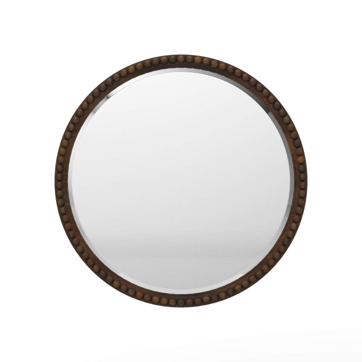 78b0ee16543512690886681cbb0e5f4f Cholet Round Mirror Large - Image 1