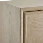 Alessia 2 Door Cabinet - Image 9
