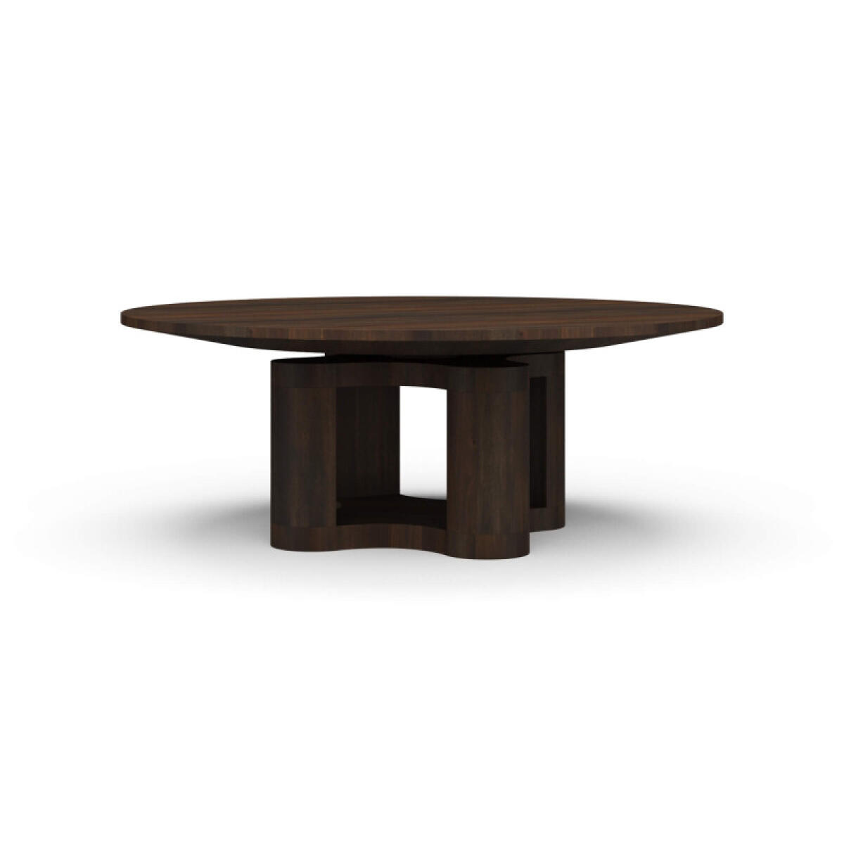 78b48cd02ee50cc41b7414dbbbcaa17d Victoria Coffee Table - Image 1