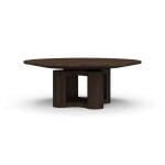 Victoria Coffee Table