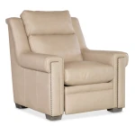 Imagine Chair Full Recline - w/Articulating HR