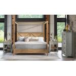 Open Nightstand - Image 5