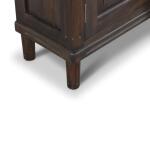 Hayward Buffet - Image 9
