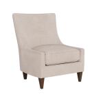 Avery Chair - Special Order