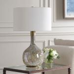 Rhine Table Lamp - Image 4