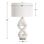 Meridian Table Lamp - Image 8