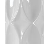 Sinclair Table Lamp, White - Image 5