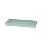 English Tray