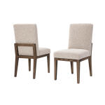 5635-23×23 Pillow Talk Accent Pillows Accent Pillows 7