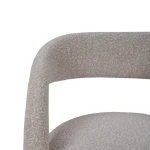 Verona Dining Chair - Image 9