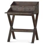 Conservatory Desk - Image 7