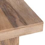 Lafayette End Table - Image 5