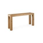 Andora Console Table