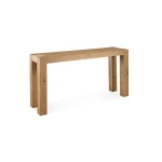 Andora Console Table