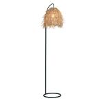 Milburne Floor Lamp - Image 3